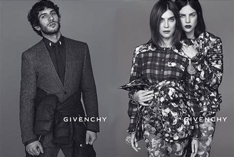 Givenchy – stormfashion.dk